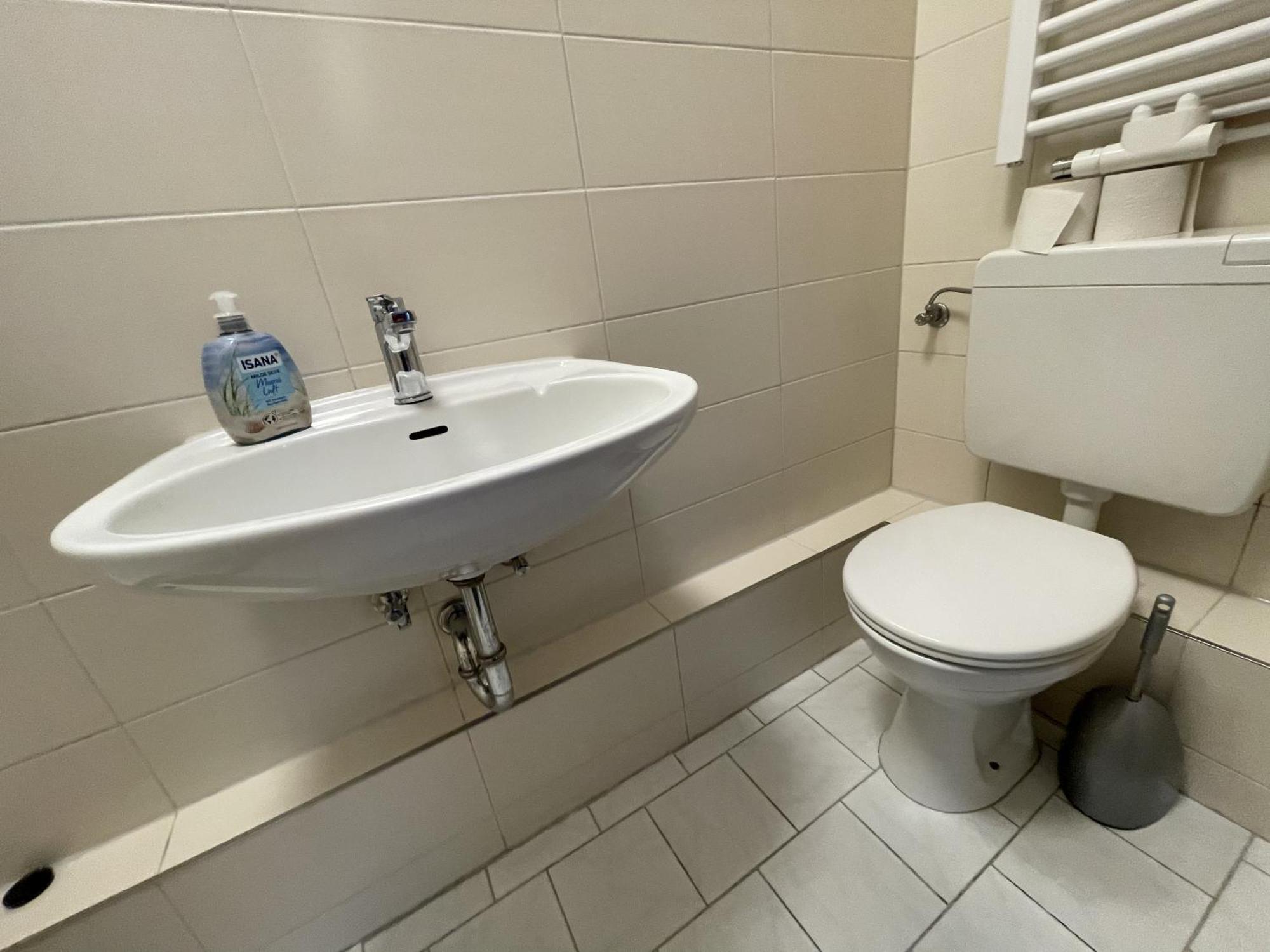 Landgasthof Witten Labenz Room photo